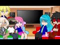 Fcu Reacts Aphmau 1 1 Black Hole Reacts Fcu Reacts Aphmau 1 1 Black Hole Reacts