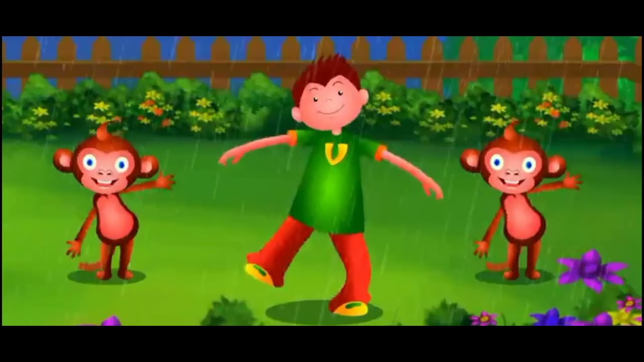 Ran Ran Go Away Hindi Rhymes For Children Chu Ran Ran Go Away Hindi Rhymes For Children Chu
