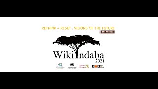 Making Wikipedia Accessible to all