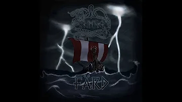 Grimner - Fard [Full EP] 2012