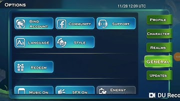 ART OF CONQUEST NOVEMBER ALL REDEEM CODES(GIFTS)