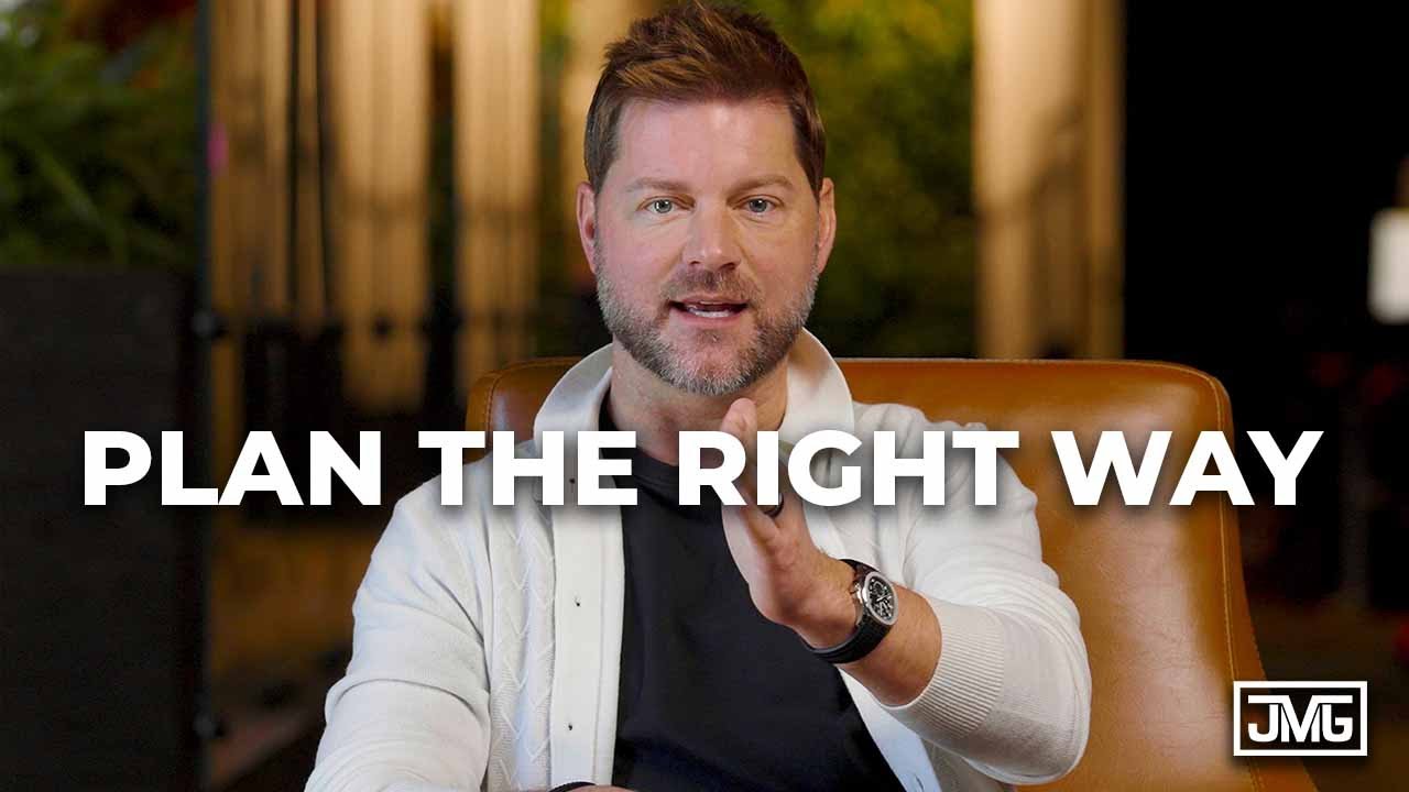 How America's #1 Real Estate Broker Plans for 2026