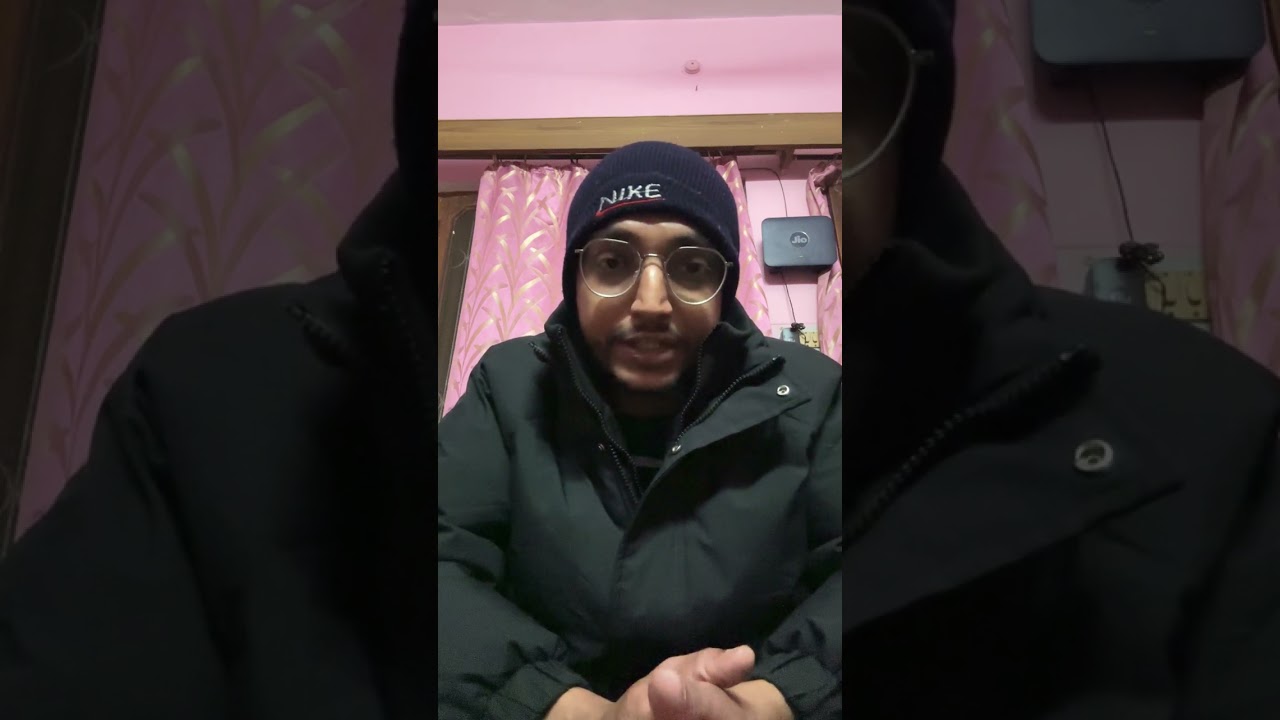 BOB LBO LPT AND INTERVIEW DATES OUT 😊. 2026 Year of Selection 