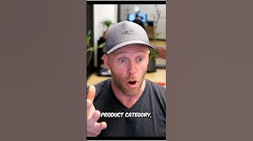 Personalization vs. Generic Messaging