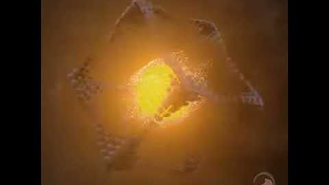 Animation loop using MASH - Maya 2018