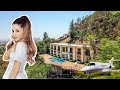 10 Lujos Más Costosos De Ariana Grande | Dato Curioso