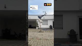 Download Lagu Denken ze dat dit AI is 🤖🎯? Wat denk jij? #vaardigheden #ai #talent #gevaar #ongelooflijk MP3