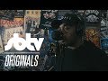 Fudz Fuda Guy LiveTrax Antwi Real Talk SBTV 4K Fudz Fuda Guy LiveTrax Antwi Real Talk SBTV 4K