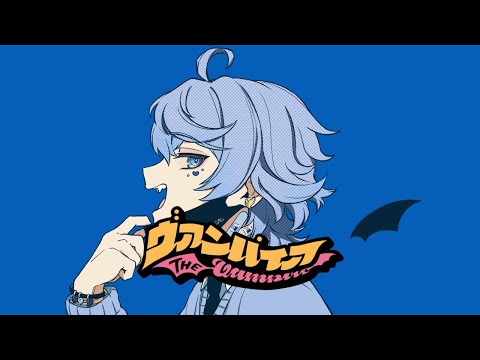 歌ってみたMIX！実績300件のプロが仕上げます 初心者歓迎！現役音楽プロデューサーがあなたの歌声を120%に