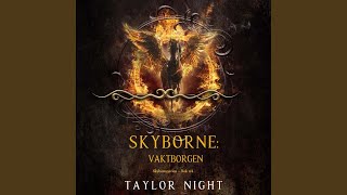 Chapter 190 - Skyborne: Vaktborgen (Skyborneserien - Bok tvĂĽ)