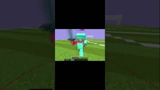 Day 7 Of Pvping Until I Become Ht3 As.minmen.club