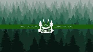 Miyagi on the Trail Live Stream