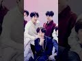 so beautiful 😍❤️ BTS army👀💖 #music