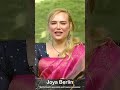 বাংলাদেশি খাবারের প্রতি আমার ভালো লাগা যেভাবে শুরু হয়েছিল | Joya Berlin
