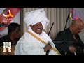 أغاني سودانية علمتني معنى الحياة كمال ترباس حفل الرياض 2026 mp3
