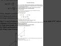 CLASS 10 TRIGONOMETRY VALUE BASED QUESTION AND ANSWER