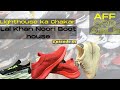 Chaltay Ho ?| Lighthouse ka chakar| Most Affordable shoes|Episode 01 #lighthousekarachimarket #shoes