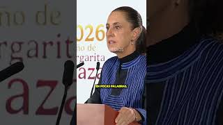 México reanuda exportación de ganado a EU tras control del gusano barrenador