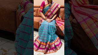 #shorts#trending#saree#sari#vairal#youtube#shortsfeed#like2likegs#short#shortsvideo#sareedraping