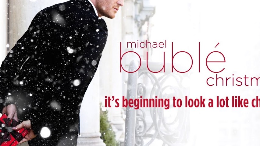 My christmas music playlist 2016! // the best christmas songs of 2016 YouTube Music