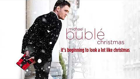 Christmas at Home – In the Style of Kolpa Resort: Music, Recipes, and a Touch of Nature