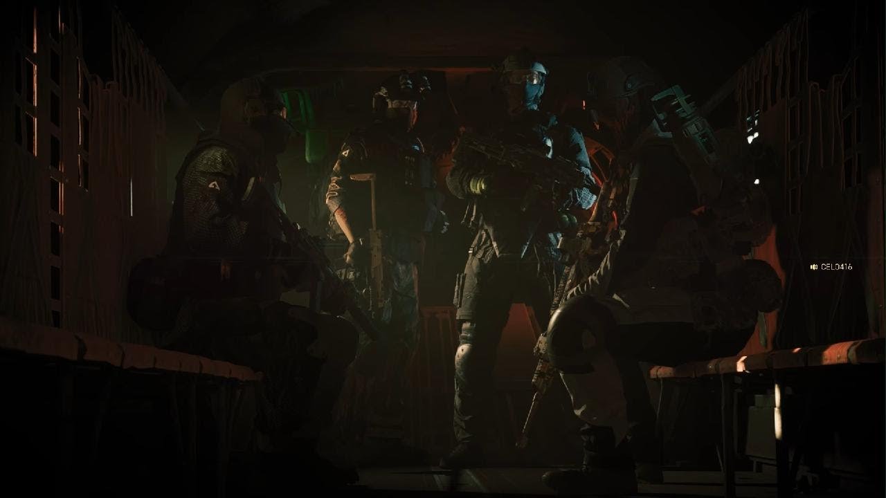 Battlefield 6_20260113120511