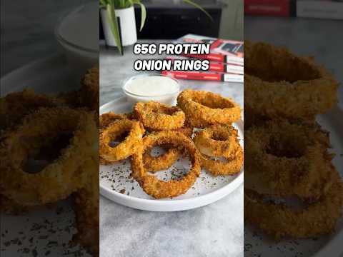 Kalori Kue Stik Bawang