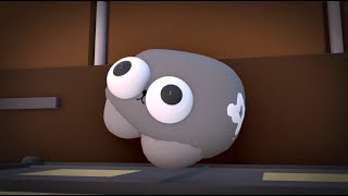 TOP 100 Dandy's World Animations 😂| Dandy's World Animations Top 100 Dandy S World Animations Dandy S World Animations