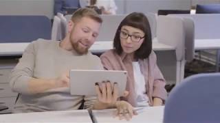 Tutorial - How to Use Collections to Organize Your Assets