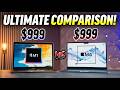 M1 vs M4 MacBook Air - Is it FINALLY Upgrade Time?!