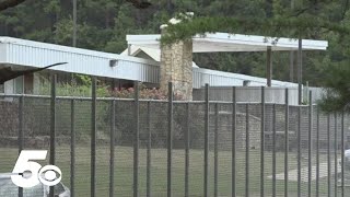 Latest News | Officials searching for juveniles that escaped Arkansas facility