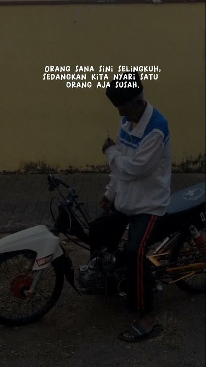 pura pura polos aja