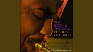 Body and Soul
