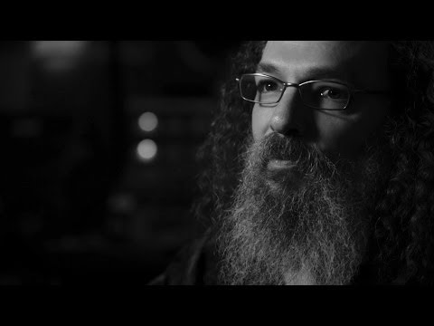 Andrew Scheps: "Head Bob Test"