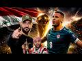 Middle East Crisis, Shiaphobia & Iraq in the World Cup! | Sayed Ammar LIVE | EP 2