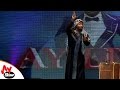 Funny Bone At AY Live 2013