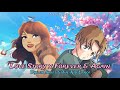 The Kid Laroi X Taylor Swift Love Story X Forever And Again Prodby Prathxm The Kid Laroi X Taylor Swift Love Story X Forever And Again Prodby Prathxm