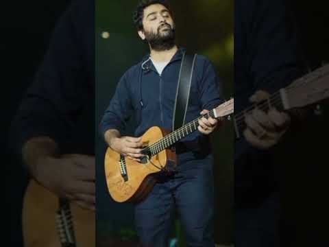 Jannatein Agar Yahin Tu Dikhe Kyon Nahin Hamari Adhuri Kahani Arijit Singh FEEL THE SONG