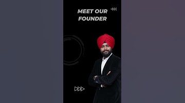 GITEX GLOBAL 2022 #Shorts #gitex2022