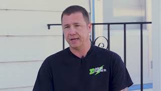 ARPA Funds Fuel Projects for Local Contractors