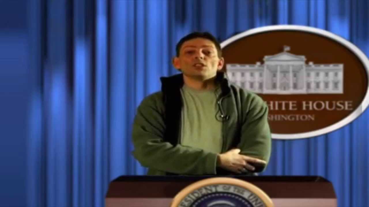 The Non-Party Political Broadcast