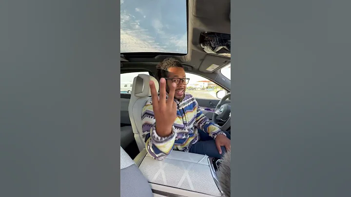 Did BMW just beat Mercedes?! 🤯🤯🤯 - DayDayNews