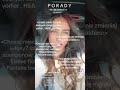 Porady na glow-up 🫶🏻 #dc #dlaciebie #viral #edit #foryou #porady #glowup