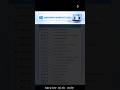 💡 Must-Know Windows Shortcut Keys #trending_shorts_on_youtube#shortsfeed#shorts#trending#shorts