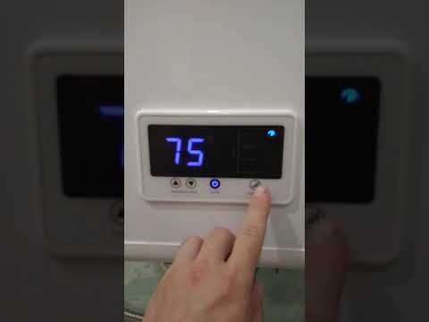 ОНЛАЙН ТРЕЙД.РУ Водонагреватель накопительный Thermex Flat Plus Pro IF 50 V (pro)
