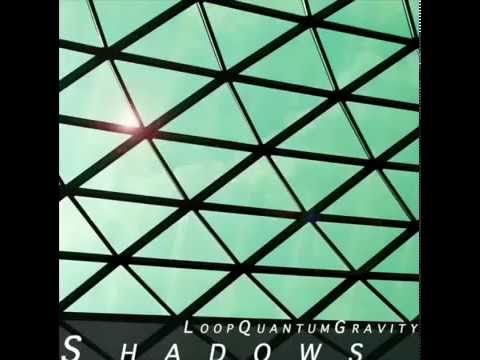 Loop Quantum Gravity - Tears feat  Athena