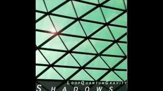Loop Quantum Gravity - Tears feat  Athena