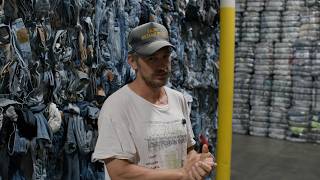 I've been working on something | James Franco