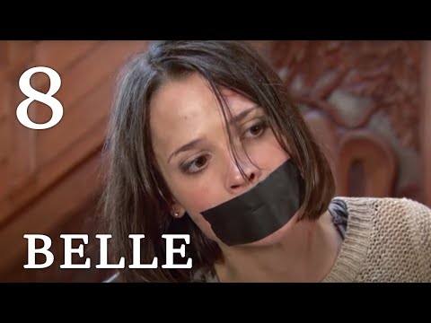 BELLE
