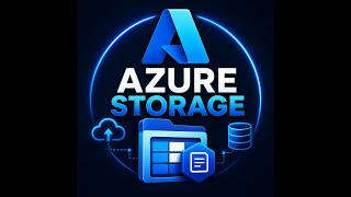 11 AZURE STORAGE 2